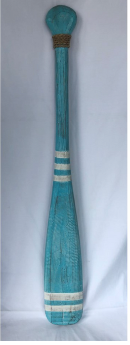 paddle - 1m - turquoise