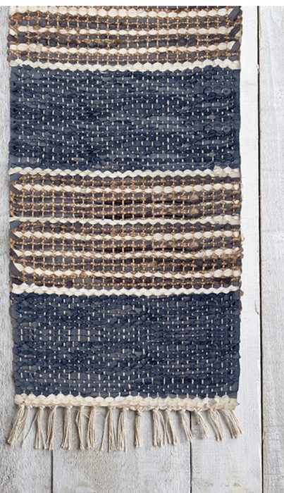 Mesa Table Runner