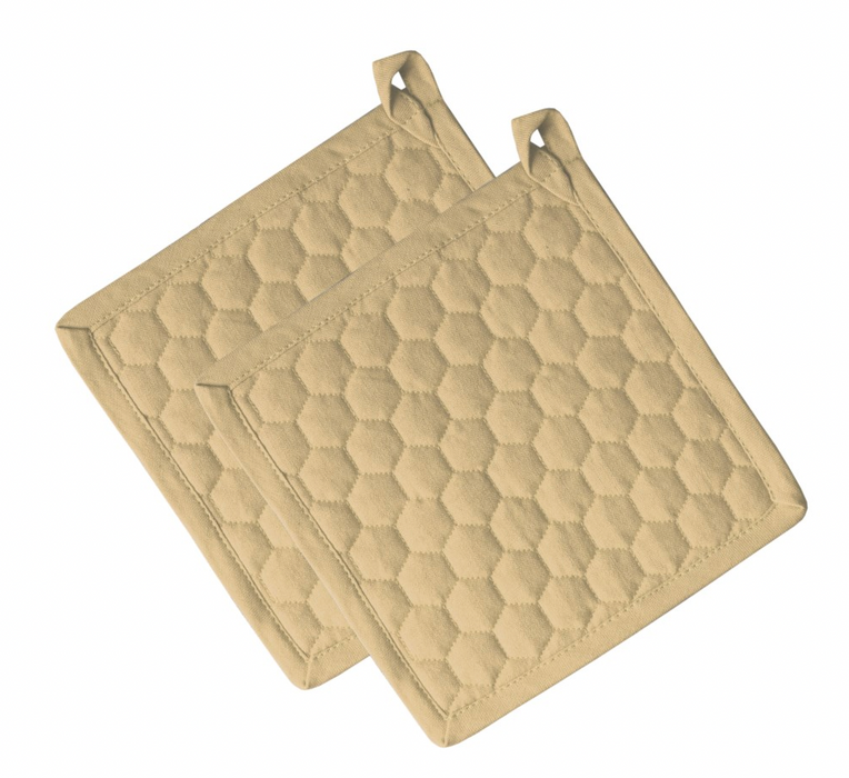 POT HOLDER