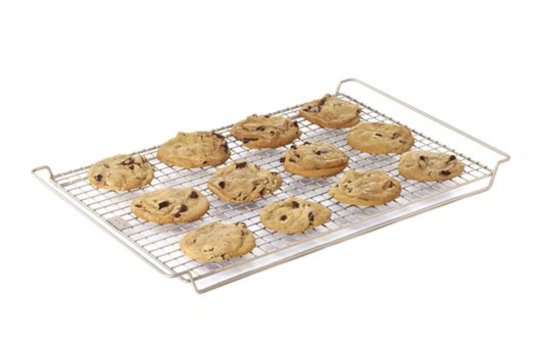 OXO Cooling Rack