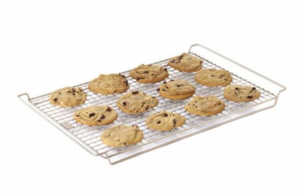 OXO Cooling Rack