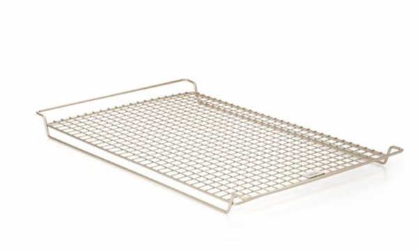 OXO Cooling Rack