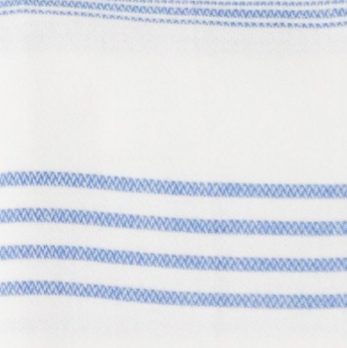 Towel - Sultan - White