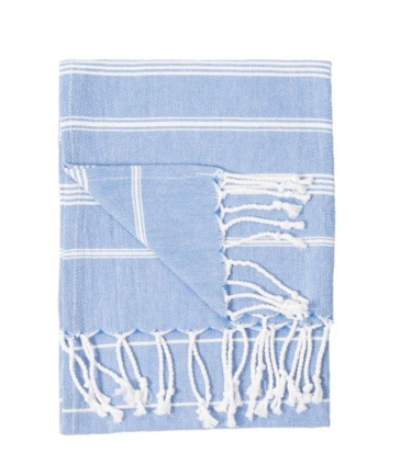 Hand Towel - Sultan