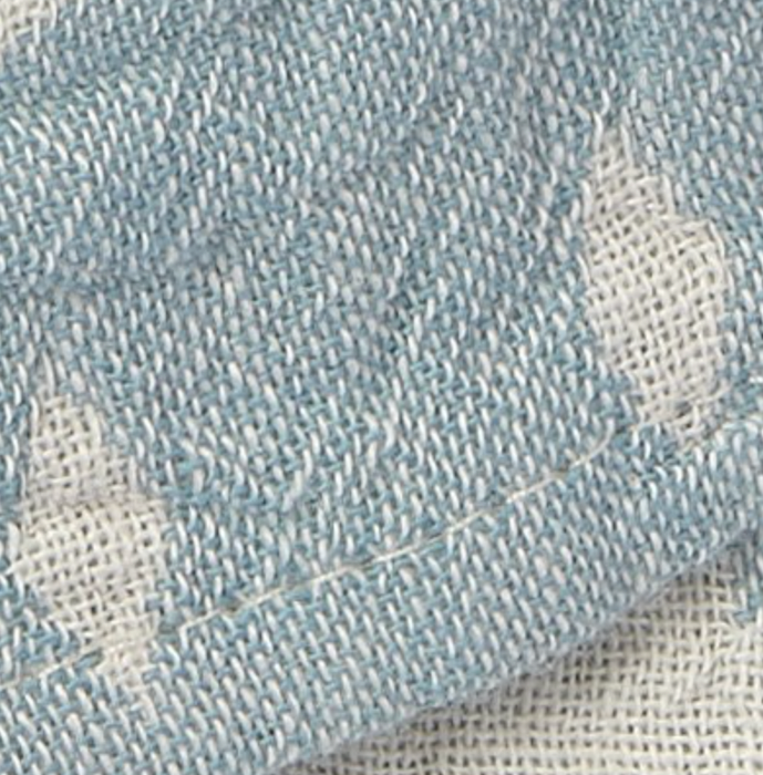 Hand Towel - Atlas