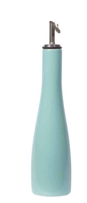 Cruet Oil Bottle