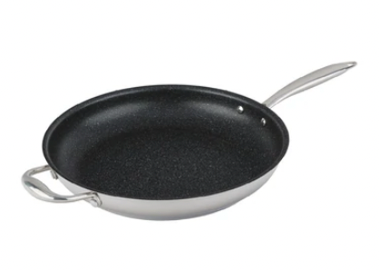 Meyer Accolade Cookware